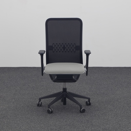 Bürodrehstühle Sitag SitagTeam