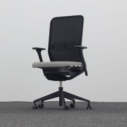 Bürodrehstühle Sitag SitagTeam