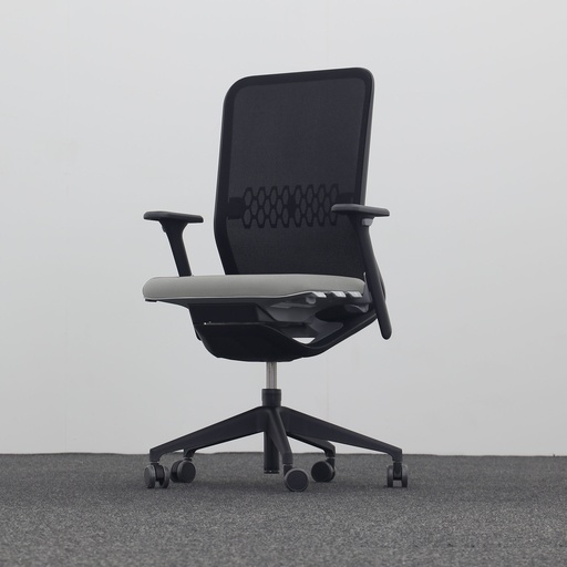 Bürodrehstühle Sitag SitagTeam