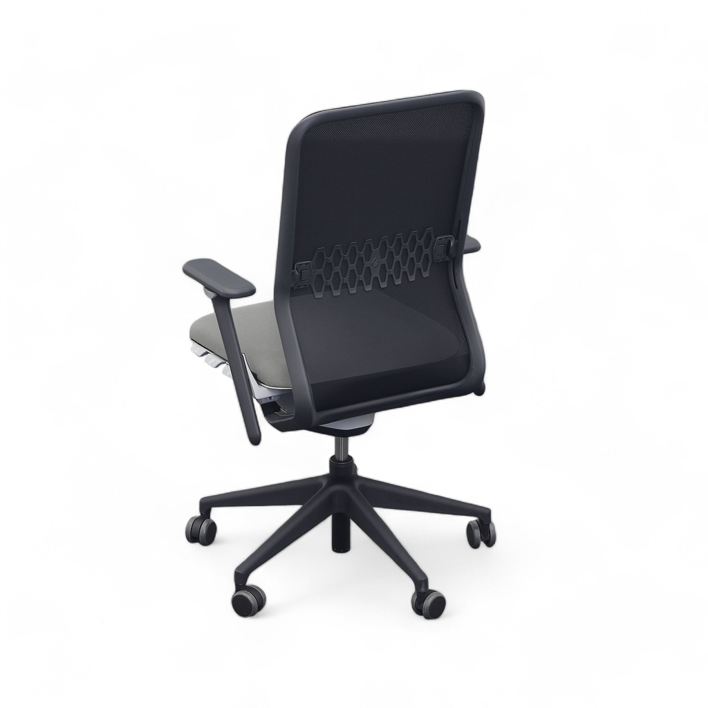 Bürodrehstühle Sitag SitagTeam