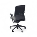 Bürodrehstühle Sitag SitagTeam