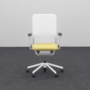 Bürodrehstühle Sitag SitagTeam