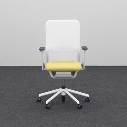 Bürodrehstühle Sitag SitagTeam