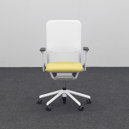 Bürodrehstühle Sitag SitagTeam