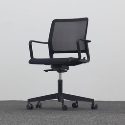 Konferenzstühle Sitag SitagXilium