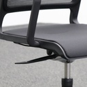 Konferenzstühle Sitag SitagXilium