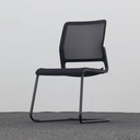 Freischwinger Sitag SitagXilium