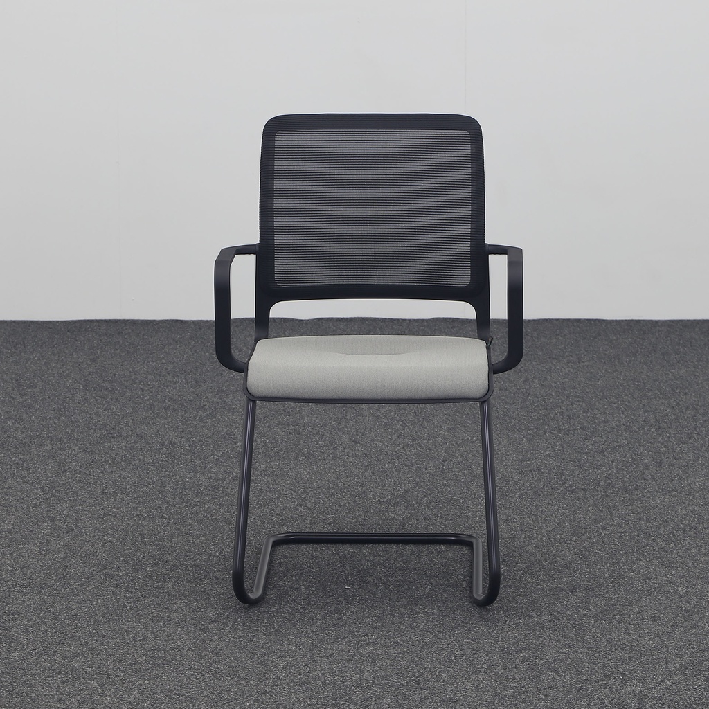 Freischwinger Sitag SitagXilium