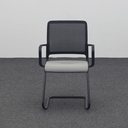 Freischwinger Sitag SitagXilium