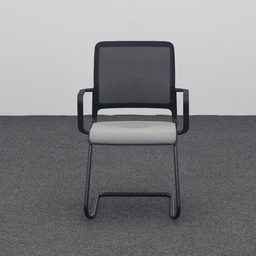 Freischwinger Sitag SitagXilium