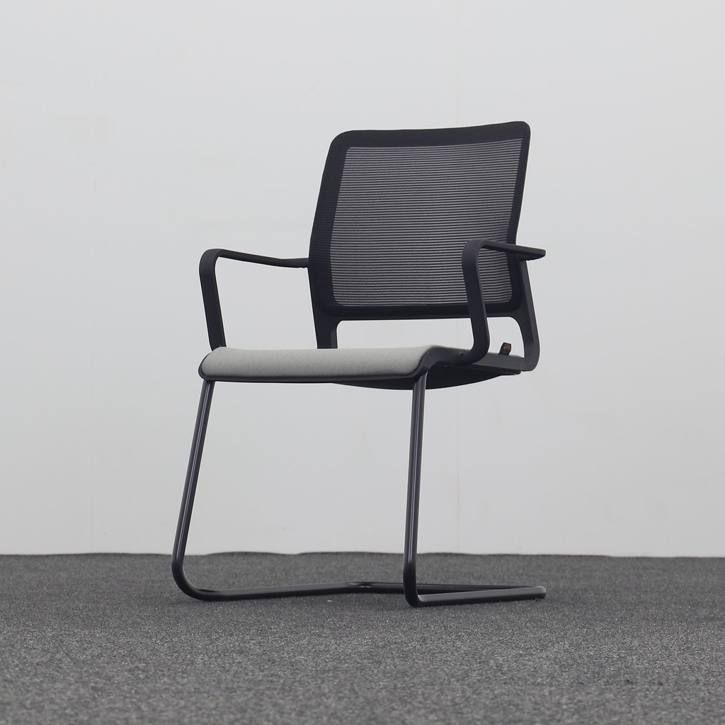 Freischwinger Sitag SitagXilium