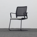 Freischwinger Sitag SitagXilium