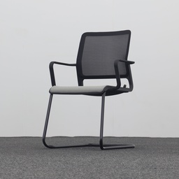 Freischwinger Sitag SitagXilium