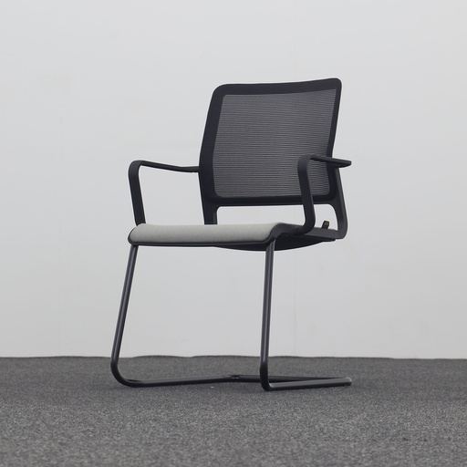 Freischwinger Sitag SitagXilium