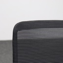 Freischwinger Sitag SitagXilium