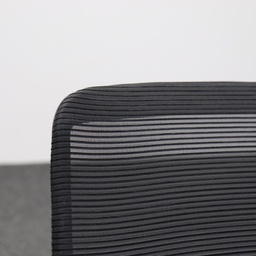 Freischwinger Sitag SitagXilium