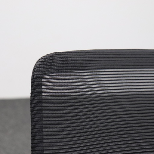 Freischwinger Sitag SitagXilium