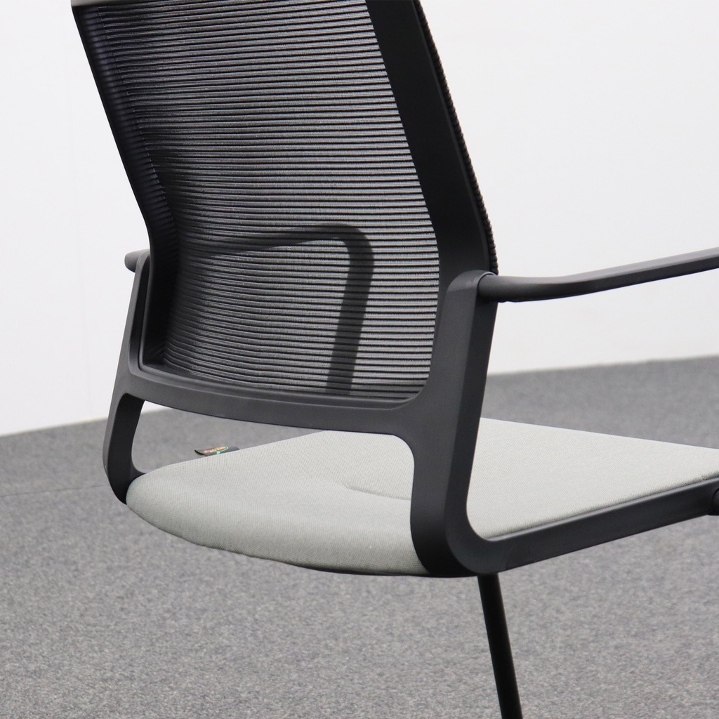 Freischwinger Sitag SitagXilium