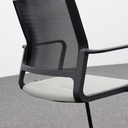 Freischwinger Sitag SitagXilium