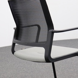 Freischwinger Sitag SitagXilium