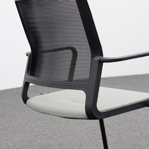 Freischwinger Sitag SitagXilium