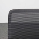 4-Fuss Stühle Sitag SitagXilium Mesh