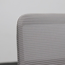 4-Fuss Stühle Sitag SitagXilium Mesh