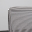 4-Fuss Stühle Sitag SitagXilium Mesh