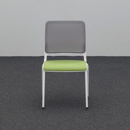 4-Fuss Stühle Sitag SitagXilium Mesh