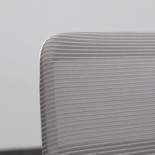 4-Fuss Stühle Sitag SitagXilium Mesh