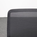 4-Fuss Stühle Sitag SitagXilium Mesh