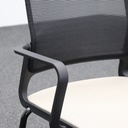 4-Fuss Stühle Sitag SitagXilium Mesh
