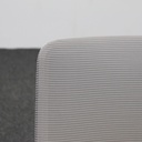 4-Fuss Stühle Sitag SitagXilium Mesh