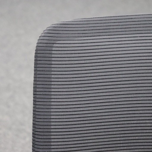 4-Fuss Stühle Sitag SitagXilium Mesh