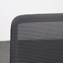 4-Fuss Stühle Sitag SitagXilium Mesh
