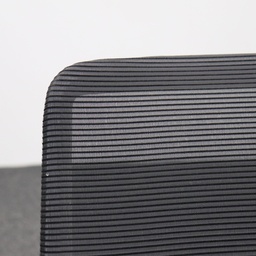 4-Fuss Stühle Sitag SitagXilium Mesh