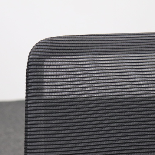 4-Fuss Stühle Sitag SitagXilium Mesh