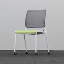 4-Fuss Stühle Sitag SitagXilium Mesh