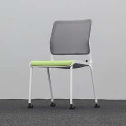 4-Fuss Stühle Sitag SitagXilium Mesh