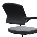 Freischwinger Sitag EL100