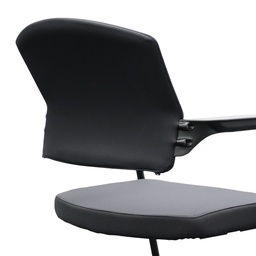 Freischwinger Sitag EL100