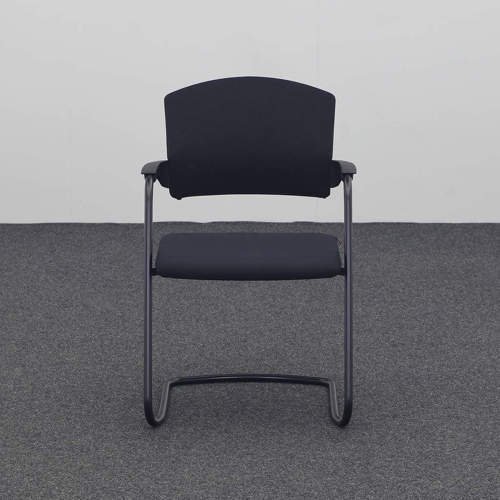Freischwinger Sitag EL100