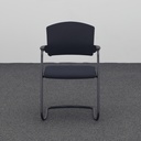 Freischwinger Sitag EL100