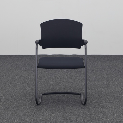 Freischwinger Sitag EL100