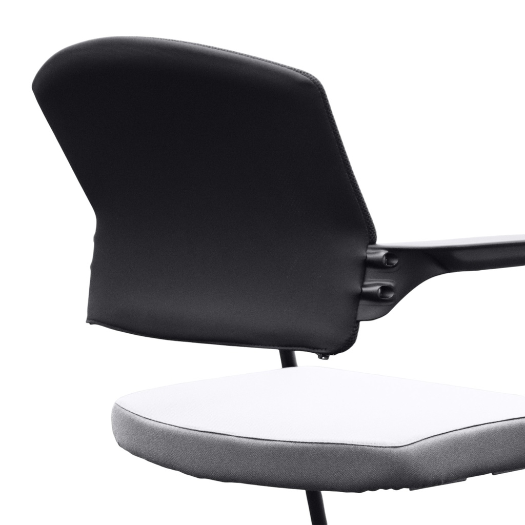 Freischwinger Sitag EL100