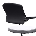 Freischwinger Sitag EL100