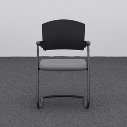 Freischwinger Sitag EL100