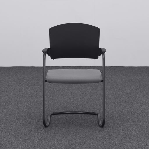 Freischwinger Sitag EL100