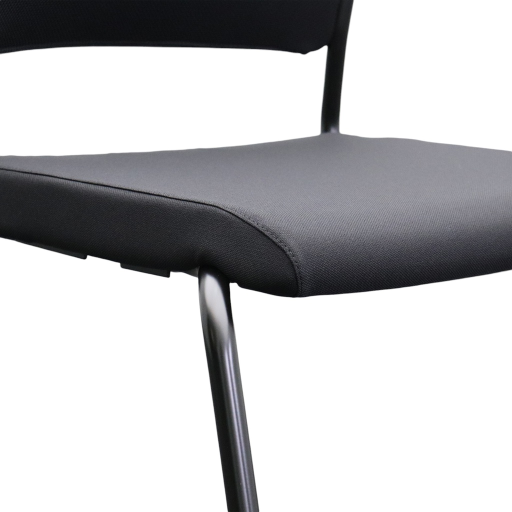 Freischwinger Sitag EL100