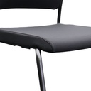 Freischwinger Sitag EL100